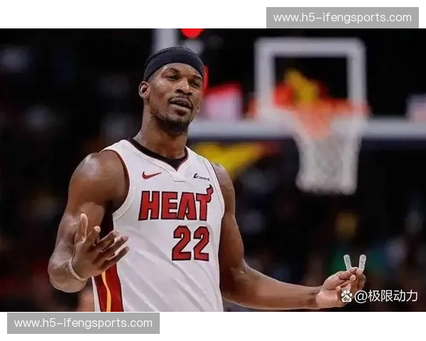 开云体育核心球员：点燃赛场与品牌共振的数字时代领袖