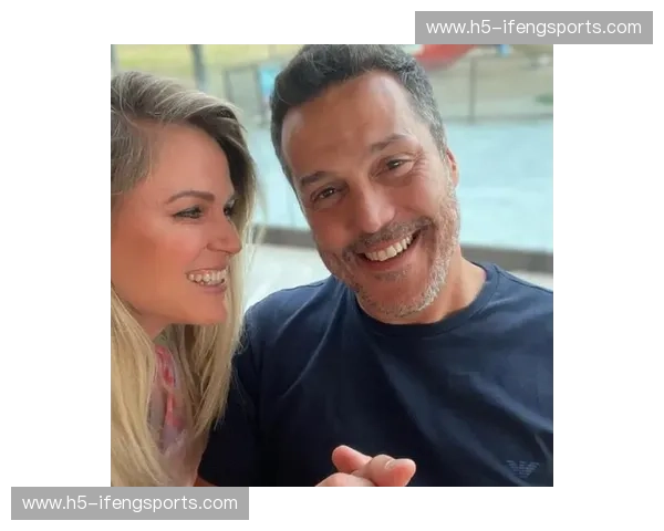 集锦Ligue1：法兰西绿茵的极致瞬间