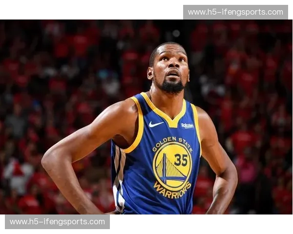 史诗对决：勇士雷霆第三场，胜负在此一搏！