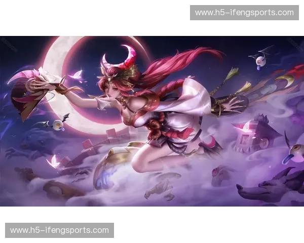 蓝月奇兵vs皇家荣耀：一场跨越山海的足球史诗